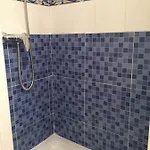 Διαμέρισμα Casas De - Estudio Peral 55 Σεβίλλη