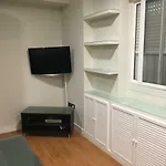 Casas De - Estudio Peral 55 Σεβίλλη