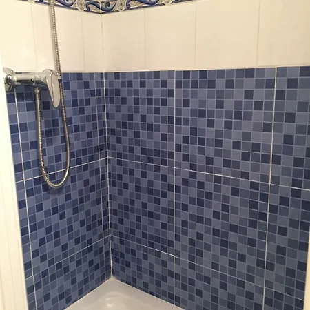 Appartement Casas De - Estudio Peral 55 Sevilla