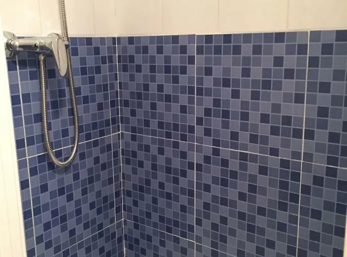 شقة Casas De - Estudio Peral 55 إشبيلية